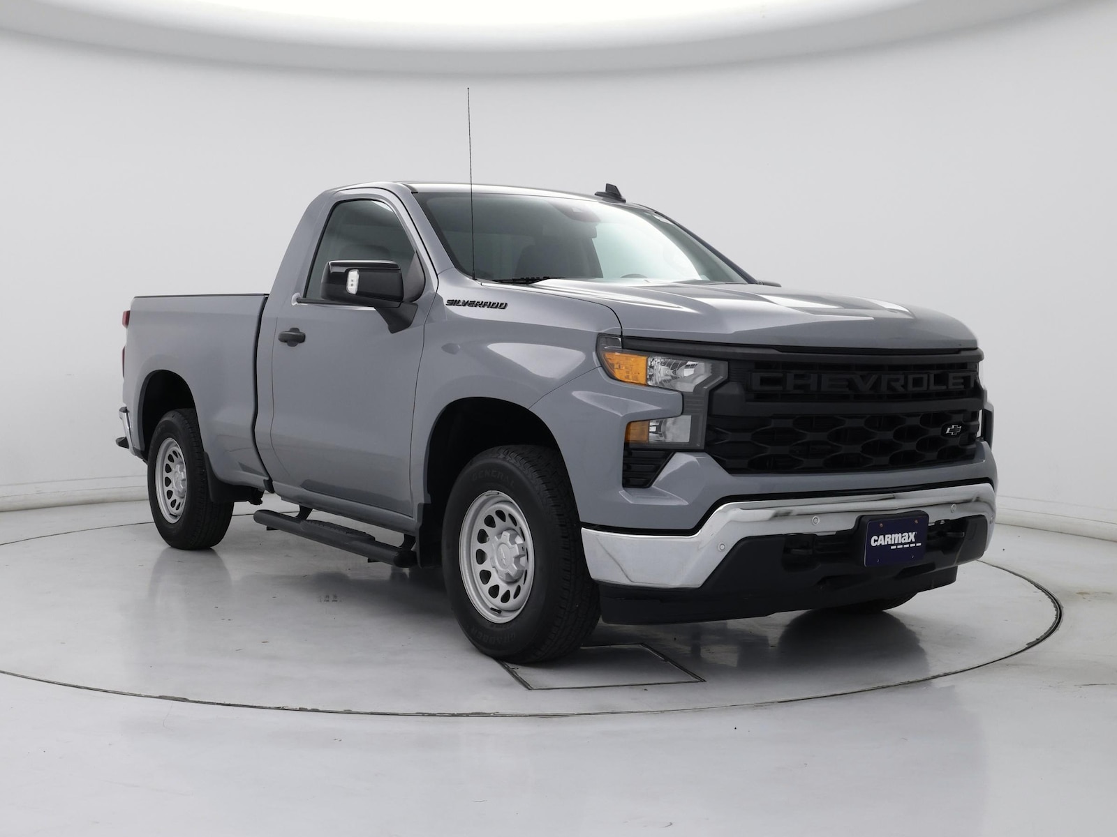 chevrolet silverado 1500 2024 3GCNAAEK8RG326477 image chevrolet silverado 1500 2024 3GCNAAEK8RG326477 image